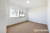 8 Utica Terrace, Clarkson, WA 6030-Image