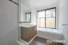 8 Utica Terrace, Clarkson, WA 6030-Image