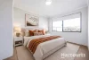 8 Utica Terrace, Clarkson, WA 6030-Image