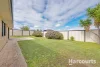 8 Utica Terrace, Clarkson, WA 6030-Image