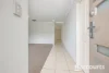 8 Utica Terrace, Clarkson, WA 6030-Image