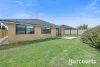 8 Utica Terrace, Clarkson, WA 6030-Image