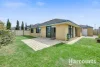 8 Utica Terrace, Clarkson, WA 6030-Image
