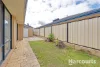 8 Utica Terrace, Clarkson, WA 6030-Image
