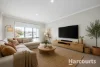 8 Utica Terrace, Clarkson, WA 6030-Image