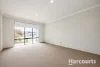 8 Utica Terrace, Clarkson, WA 6030-Image