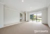 8 Utica Terrace, Clarkson, WA 6030-Image