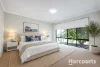 8 Utica Terrace, Clarkson, WA 6030-Image
