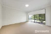 8 Utica Terrace, Clarkson, WA 6030-Image