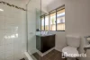 8 Utica Terrace, Clarkson, WA 6030-Image