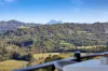 8 Vail Court, Bilambil Heights, NSW 2486