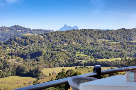8 Vail Court, Bilambil Heights, NSW 2486