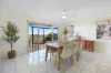 8 Vail Court, Bilambil Heights, NSW 2486-Image