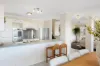 8 Vail Court, Bilambil Heights, NSW 2486-Image