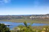 8 Vail Court, Bilambil Heights, NSW 2486-Image