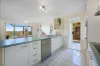 8 Vail Court, Bilambil Heights, NSW 2486-Image