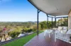 8 Vail Court, Bilambil Heights, NSW 2486-Image