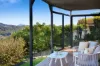 8 Vail Court, Bilambil Heights, NSW 2486-Image