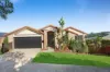 8 Vail Court, Bilambil Heights, NSW 2486-Image
