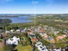 8 Vail Court, Bilambil Heights, NSW 2486-Image