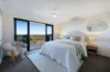 8 Vail Court, Bilambil Heights, NSW 2486-Image