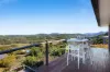 8 Vail Court, Bilambil Heights, NSW 2486-Image