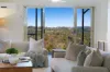 8 Vail Court, Bilambil Heights, NSW 2486-Image