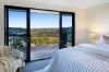 8 Vail Court, Bilambil Heights, NSW 2486-Image