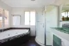 8 Vail Court, Bilambil Heights, NSW 2486-Image