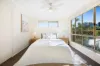 8 Vail Court, Bilambil Heights, NSW 2486-Image