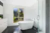 8 Vail Court, Bilambil Heights, NSW 2486-Image