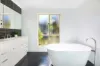 8 Vail Court, Bilambil Heights, NSW 2486-Image