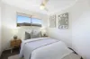 8 Vail Court, Bilambil Heights, NSW 2486-Image