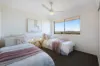 8 Vail Court, Bilambil Heights, NSW 2486-Image