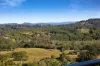 8 Vail Court, Bilambil Heights, NSW 2486-Image