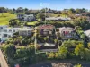8 Vail Court, Bilambil Heights, NSW 2486-Image