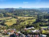 8 Vail Court, Bilambil Heights, NSW 2486-Image