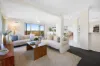 8 Vail Court, Bilambil Heights, NSW 2486-Image