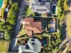 8 Vail Court, Bilambil Heights, NSW 2486-Image