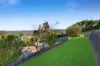8 Vail Court, Bilambil Heights, NSW 2486-Image