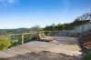 8 Vail Court, Bilambil Heights, NSW 2486-Image