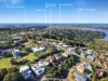 8 Vail Court, Bilambil Heights, NSW 2486-Image