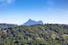 8 Vail Court, Bilambil Heights, NSW 2486-Image