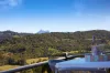 8 Vail Court, Bilambil Heights, NSW 2486-Image