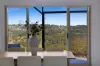 8 Vail Court, Bilambil Heights, NSW 2486-Image