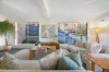 8 Vail Court, Bilambil Heights, NSW 2486-Image
