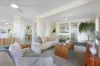 8 Vail Court, Bilambil Heights, NSW 2486-Image