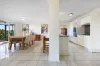 8 Vail Court, Bilambil Heights, NSW 2486-Image