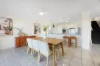 8 Vail Court, Bilambil Heights, NSW 2486-Image