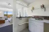 8 Vail Court, Bilambil Heights, NSW 2486-Image